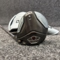 1575780-2 Callaway Quantum Max D Fairwaydriver 10,5