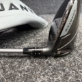 1575780-3 Callaway Quantum Max D Fairwaydriver 10,5