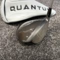 1575780-5 Callaway Quantum Max D Fairwaydriver 10,5