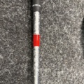 1575780-7 Callaway Quantum Max D Fairwaydriver 10,5