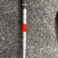 1575780-8 Callaway Quantum Max D Fairwaydriver 10,5