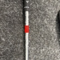 1575780-9 Callaway Quantum Max D Fairwaydriver 10,5