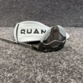 1575781-1 Callaway Quantum Max D Fairwaydriver 3