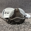 1575781-2 Callaway Quantum Max D Fairwaydriver 3