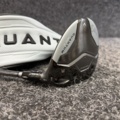 1575781-3 Callaway Quantum Max D Fairwaydriver 3