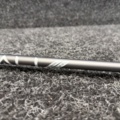 1575781-5 Callaway Quantum Max D Fairwaydriver 3
