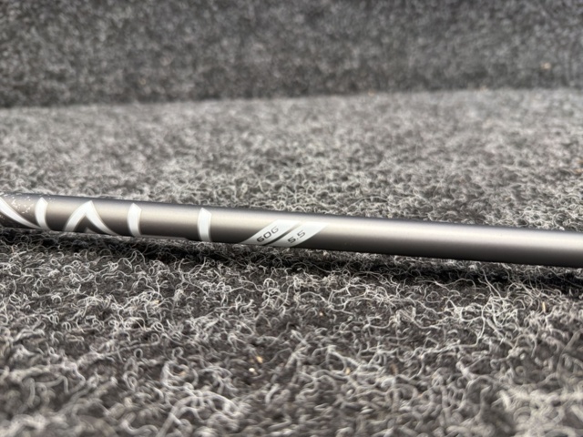 1575781-5 Callaway Quantum Max D Fairwaydriver 3