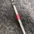 1575781-6 Callaway Quantum Max D Fairwaydriver 3