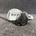 1575782-1 Callaway Quantum Max Driver 12,0