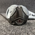 1575782-2 Callaway Quantum Max Driver 12,0