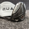 1575782-3 Callaway Quantum Max Driver 12,0