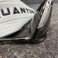 1575782-4 Callaway Quantum Max Driver 12,0