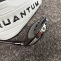 1575782-5 Callaway Quantum Max Driver 12,0