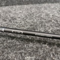 1575782-6 Callaway Quantum Max Driver 12,0