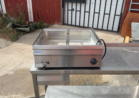 Water bath BM70E