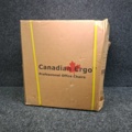 1575764-2 Kontorsstol Canadian Ergo CE 01
