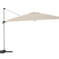 1570238-2 Parasoll 294cm x 256cm x 294cm