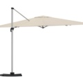 1570238-3 Parasoll 294cm x 256cm x 294cm