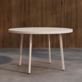 1570239-1 Matbord 120cm