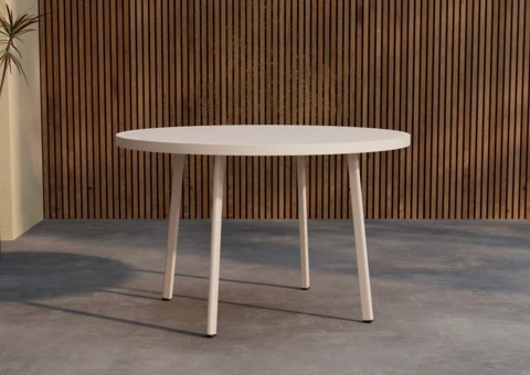 Matbord 120cm