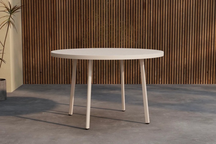 1570239-1 Matbord 120cm
