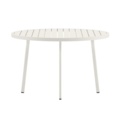 1570239-2 Matbord 120cm