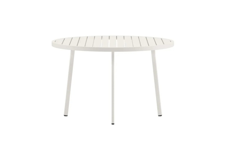 1570239-2 Matbord 120cm