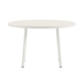 1570239-3 Matbord 120cm