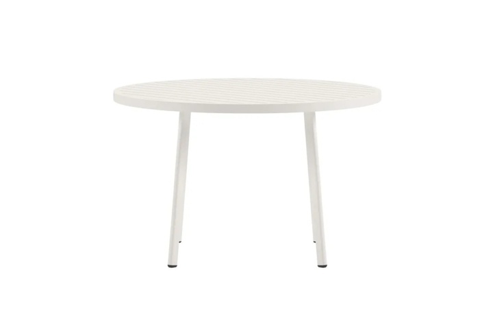 1570239-3 Matbord 120cm
