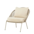 1570240-5 Loungefåtöljer 2st