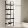 1570242-1 Hylla 30 x 183 x 60