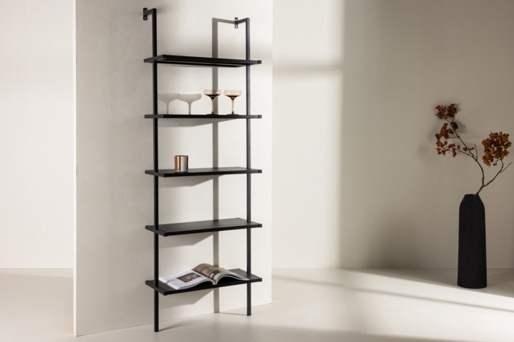1570242-1 Hylla 30 x 183 x 60