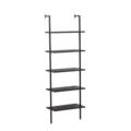 1570242-2 Hylla 30 x 183 x 60