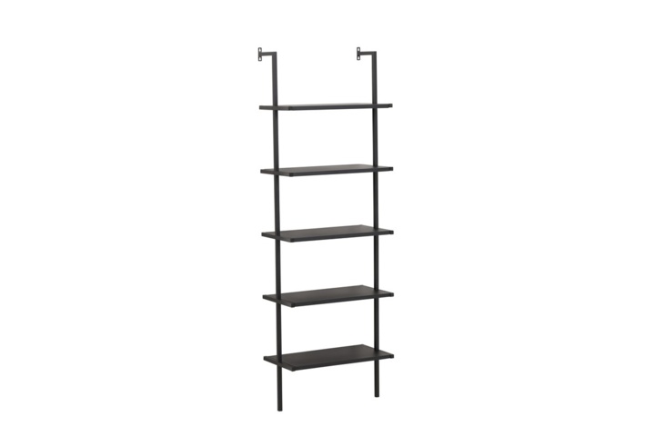 1570242-2 Hylla 30 x 183 x 60