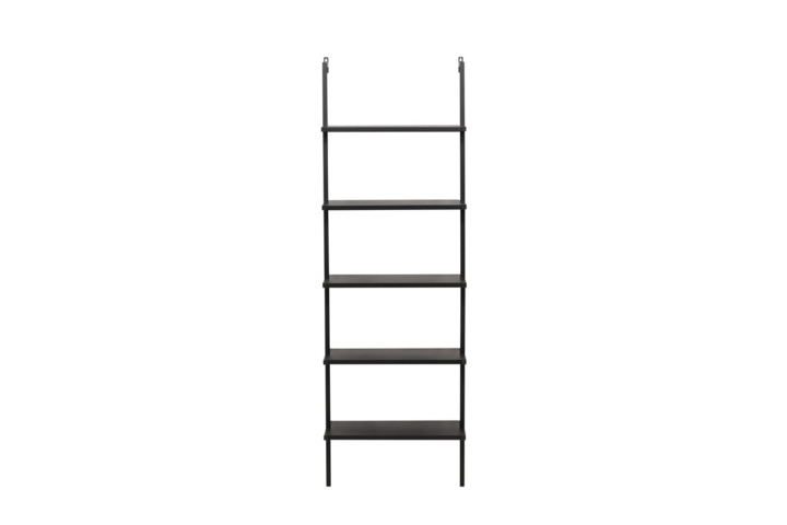 1570242-4 Hylla 30 x 183 x 60