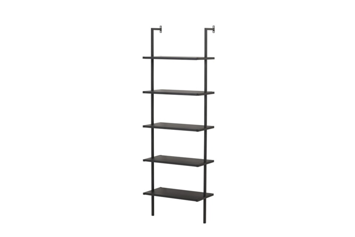1570242-5 Hylla 30 x 183 x 60