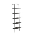 1570242-6 Hylla 30 x 183 x 60