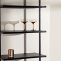 1570242-8 Hylla 30 x 183 x 60