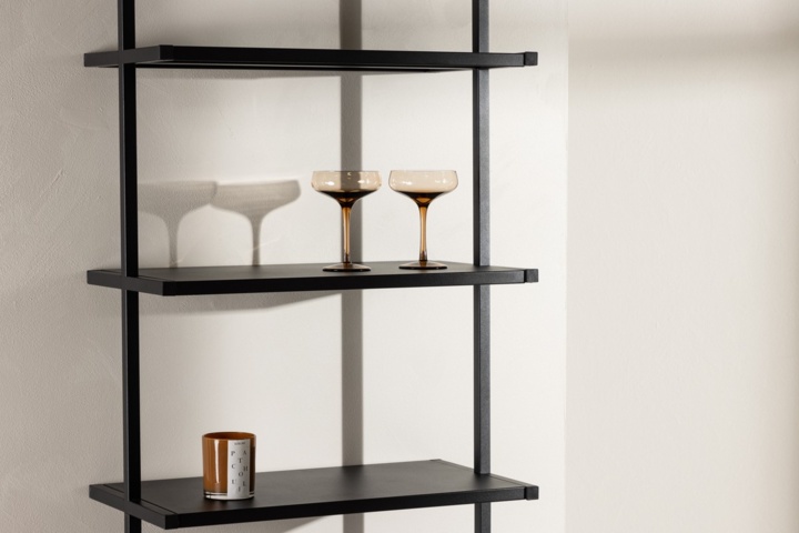 1570242-8 Hylla 30 x 183 x 60