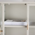 1570243-1 Skåp 40 x 80 x 70 2st