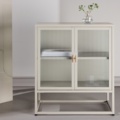 1570243-2 Skåp 40 x 80 x 70 2st