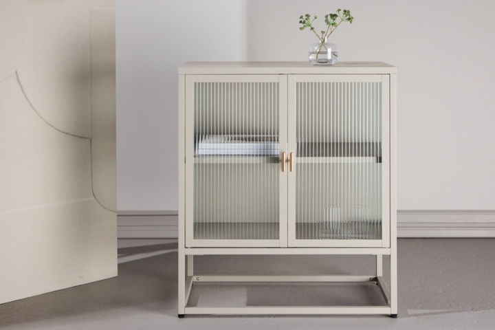1570243-2 Skåp 40 x 80 x 70 2st