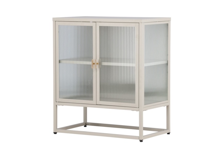 1570243-5 Skåp 40 x 80 x 70 2st