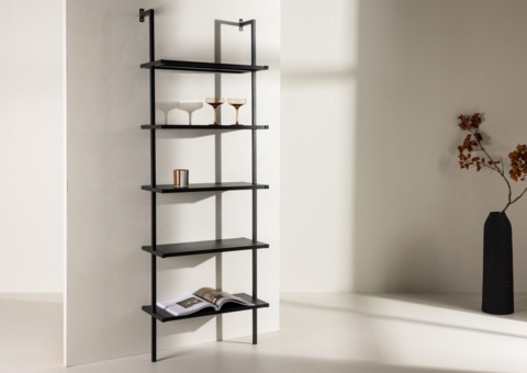 Hylla  30 x 183 x 60