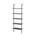 1570244-5 Hylla  30 x 183 x 60