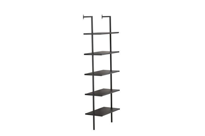 1570244-6 Hylla  30 x 183 x 60