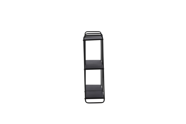 1570245-2 Hyllor 18 x 63 x 122  2st