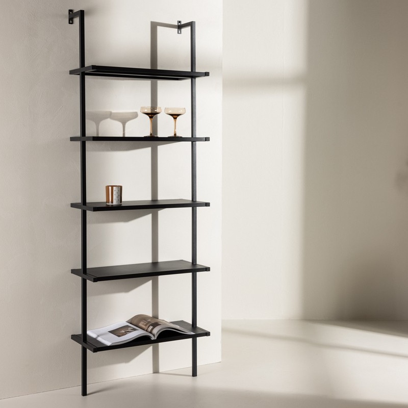 1570251-1 Hylla 30 x 183 x 60