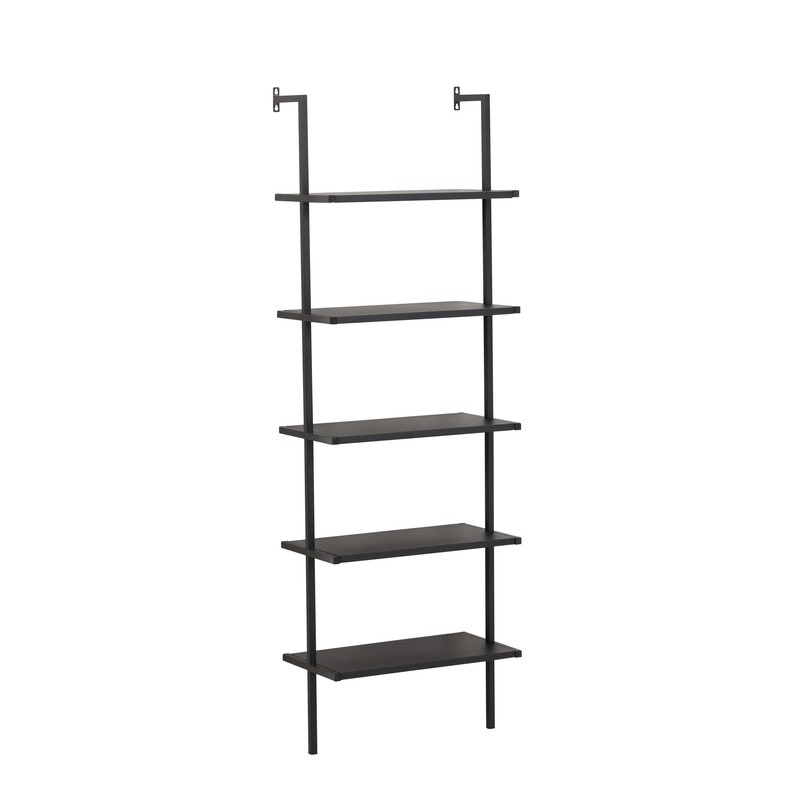 1570251-2 Hylla 30 x 183 x 60