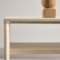 1570264-1 Soffbord 110 x 50 vit